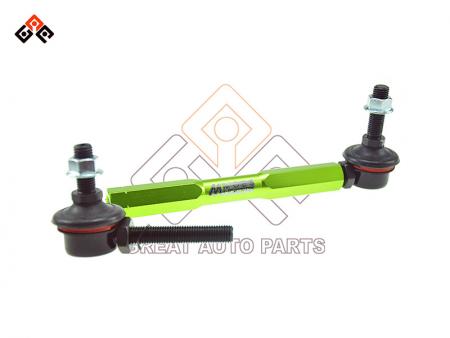 Stabilizer Links for Q50