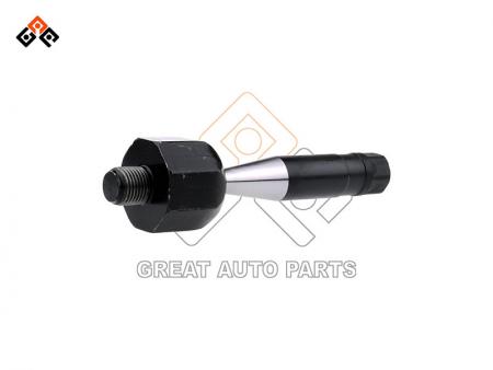 Rack End for AUDI A4 & A6 & A8 & S6
| 4D0-422-821