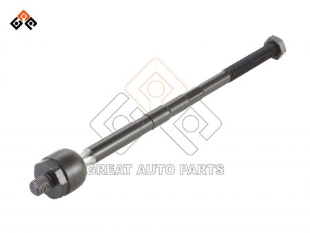 Rack End for AUDI A1 | 6R0-423-803C