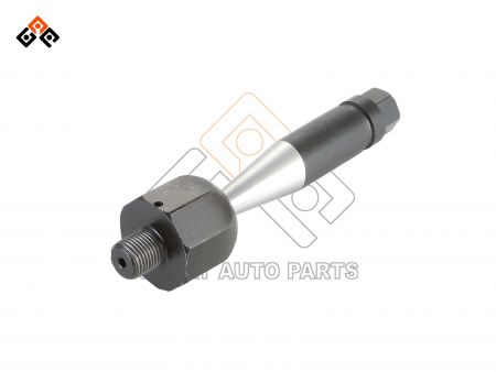 Rack End for AUDI A6 | 4F0-422-821 4F0-422-821D
