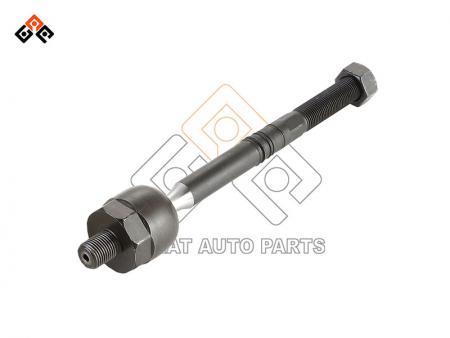 Rack End for AUDI RS5 & TT & A4 & A5 & Q5 & S4 & S5 & S8
| 8J0-423-810