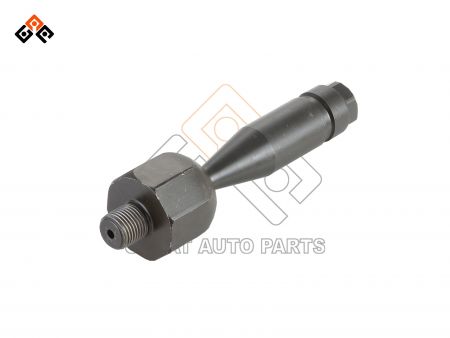 Rack End for AUDI A8 & S8 | 4E0-419-821