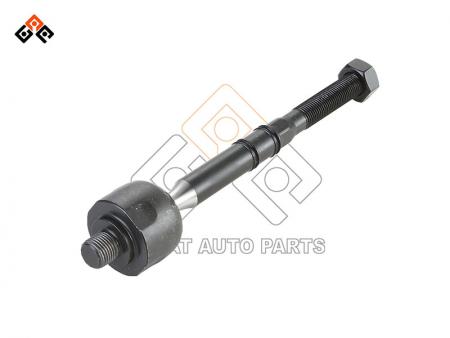 Rack End for MERCEDES-BENZ R-CLASS | 164-460-00-05 - Rack End 164-460-00-05 for MERCEDES-BENZ R-CLASS 07~