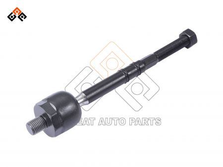 Extremidade do Rack para BENZ A-CLASS | 168-330-13-35