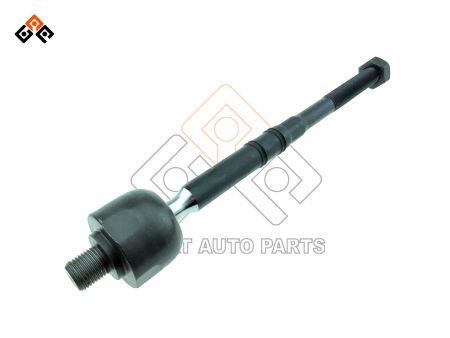 Extremidade do Rack para BENZ CLS & CLASSE E | 205-460-08-05