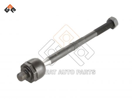 Rack End for BENZ E-CLASS | 210-338-04-15 - Rack End 210-338-04-15 for BENZ E-CLASS 96~99