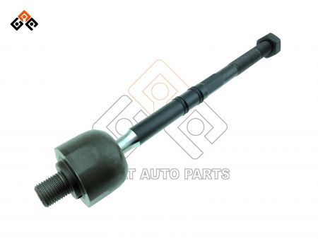 Extremidade do Rack para BENZ R-CLASS | 212-330-21-03