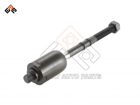 Đầu giá đỡ cho BENZ R-CLASS | 220-338-12-15