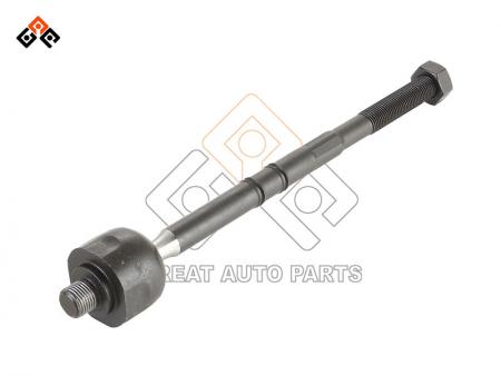 Rack End for MERCEDES-BENZ S-CLASS | 221-330-16-03 - Rack End 221-330-16-03 for MERCEDES-BENZ S-CLASS 07~13