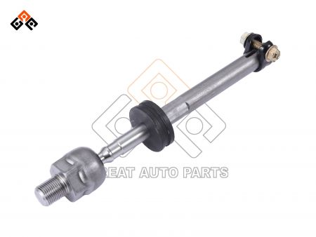 Rack End for BMW 3-SERIES | 32-11-1-127-124 - Rack End 32-11-1-127-124 for REBW-E30 82~92