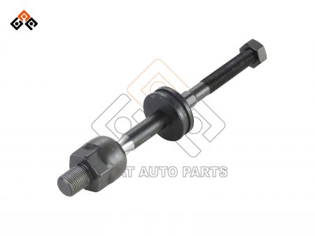 Rack End for BMW M3 & Z3 | 32-11-1-139-315 - Rack End 32-11-1-139-315 for BMW M3 95~02