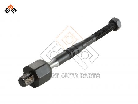 Rack End for BMW X3 & X5 | 32-10-3-418-204 - Rack End 32-10-3-418-204 for BMW X3 04~