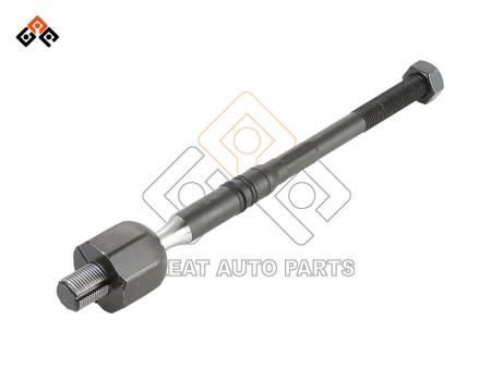 Rack End for BMW X1 & 1/3-SERIES & Z4 | 32-10-6-765-235 - Rack End 32-10-6-765-235 for BMW X1 01~06