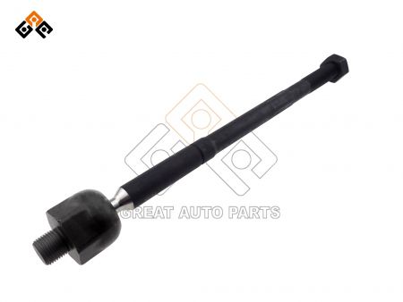 Rack End for CADILLAC XTS | 13271996