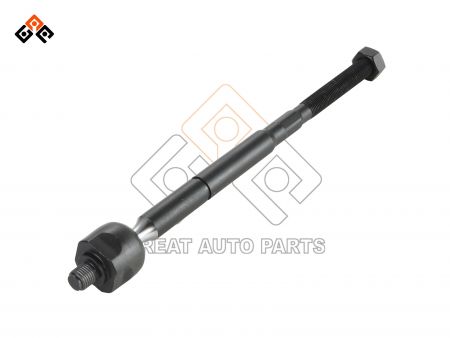 Rack End for FORD FIESTA & FIGO | 6804-0224-AA - Rack End 6804-0224-AA for FORD FIESTA 11~19