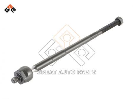 Rack End for CHRYSLER PACIFICA | 6803-2249-AA