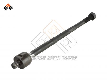 Rack End for CHEVROLET EQUINOX | 19210063