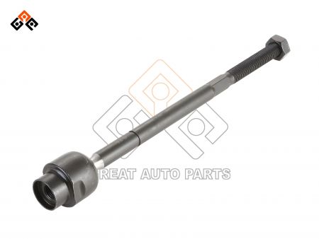 Rack End for PONTIAC GRAND AM | 26073562