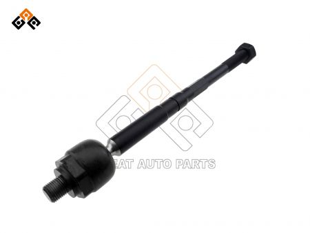 Rack End for CHEVROLET CAPRICE & SS | 92274700