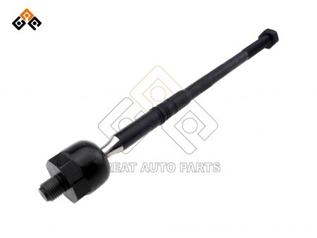 Rack End for CHEVROLET EQUINOX | 19207056