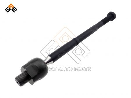 Rack End for HOLDEN Commodore | 92198273