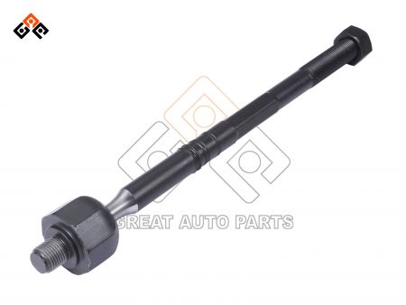 Rack End for BUICK VERANO | 13286687