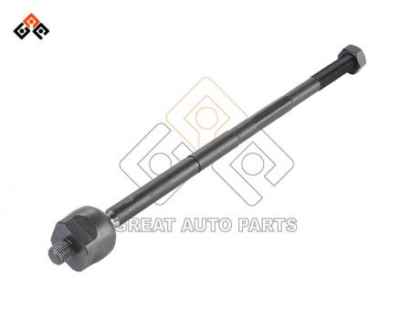Rack End for CHEVROLET SONIC & TRAX | 95952929