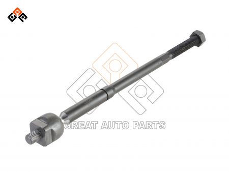Rack End for CHEVROLET EQUINOX | 15797215