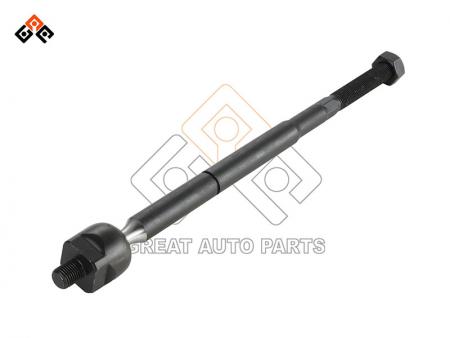 Rack End for SATURN ION | 15802533