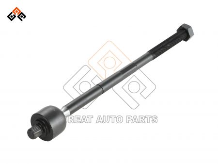 Rack End for DODGE NEON | 6803-9889AA - Rack End 6803-9889AA for DODGE NEON 00~05
