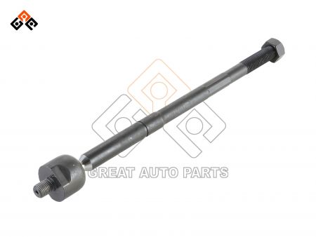 Rack End for DODGE CHALLENGER & CHARGER | 6815-8377-AA - Rack End 6815-8377-AA for DODGE CHALLENGER 11~16