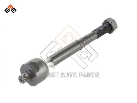 Rack End für DODGE CHARGER | 6815-8379-AA