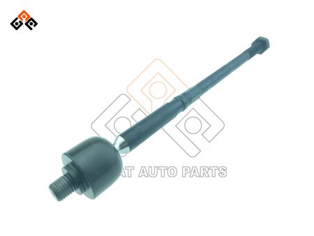 Rack End cho FORD ECOSPORT | CN15-3280-AA - Rack End CN15-3280-AA cho FORD ECOSPORT 11~