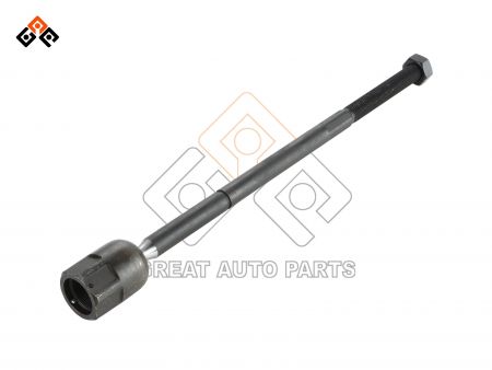 Rack End for FORD WINDSTAR | F58Z-3280-A