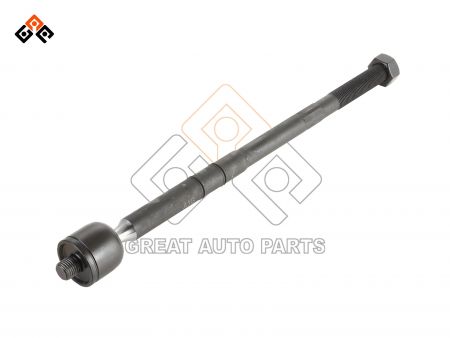 Rack End for FORD CONTOUR | F5RZ3280A