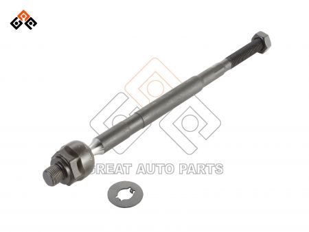 Rack End for FORD TAURUS | F6DZ-3280-BA