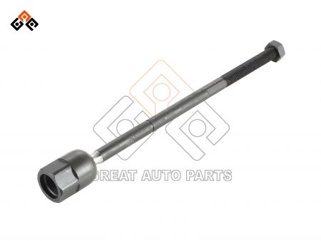 Rack End for FORD FREESTAR & TAURUS | 1F1Z-3280-AA