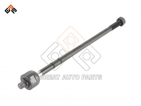 Rack End for FORD FOCUS | YS4Z-3A131-CA - Rack End YS4Z-3A131-CA for FORD FOCUS 00~06