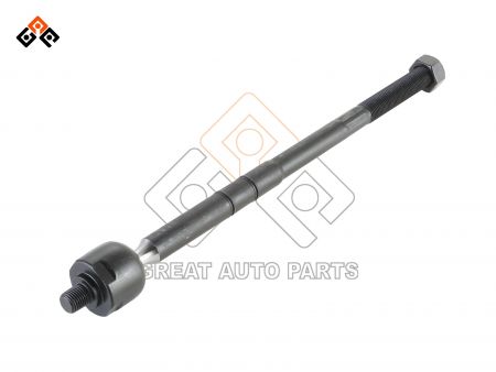 FORD ESCAPE用のRack End | YL8Z-3280-EA - FORD ESCAPE 01〜07用のRack End YL8Z-3280-EA
