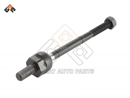 Extremo del bastidor derecho para LINCOLN LS | XW4Z-3A131DA - Extremo del bastidor RH XW4Z-3A131DA para LINCOLN LS 00~02