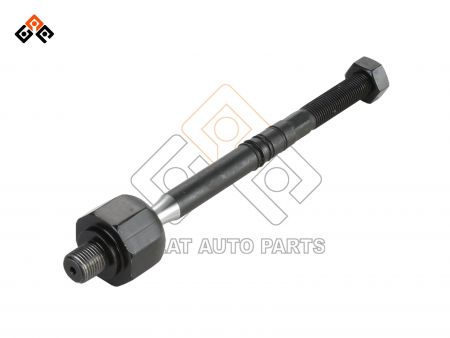 Rack End for LINCOLN LS | 3W4Z-3280-AA