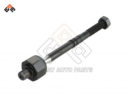 Extremo del bastidor para LINCOLN LS | 3W4Z-3280-AA - Extremo del bastidor 3W4Z-3280-AA para LINCOLN LS 03~06