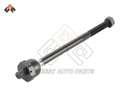 Rack End cho FORD EXPEDITION | 2L1Z-3280-GA