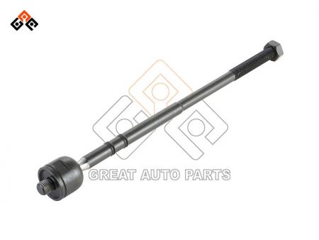 FORD FOCUS用のRack End | 2M5Z-3280-AA - FORD FOCUS 02〜04用のRack End 2M5Z-3280-AA