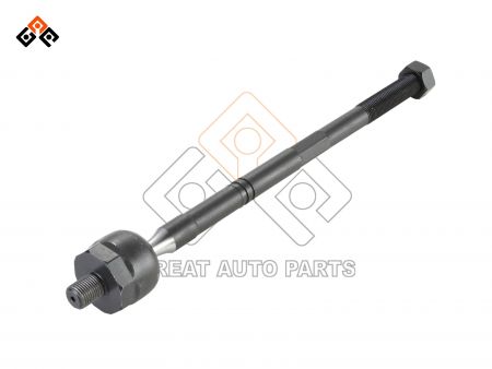 Rack End for FORD F-150 | 6L3Z-3280-A