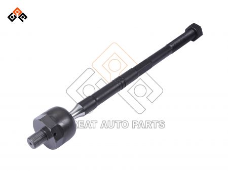 Rack End for FORD F-150 | 6L3Z-3280-B