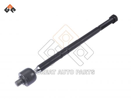 Rack End para FORD MONDEO III | 1S7C-3280-BB