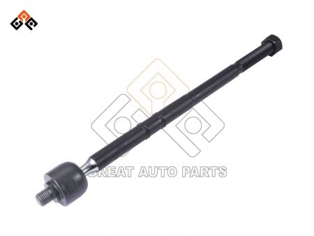 Rack End for FORD MONDEO III | 1S7C-3280-BB