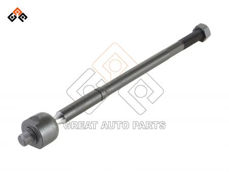 Rack End for FORD FALCON | BG3K-651A