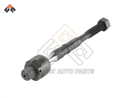 Extremo del bastidor para LINCOLN MKX | 7T4Z-3280A - Extremo del bastidor 7T4Z-3280A para LINCOLN MKX 07~15
